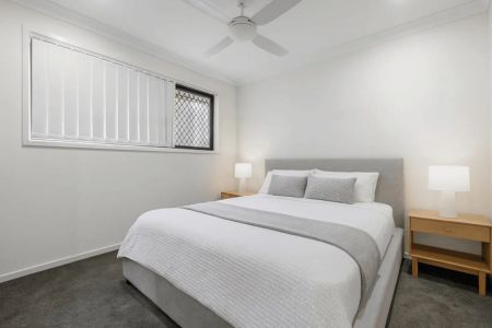 Looking for long term? - Photo 2