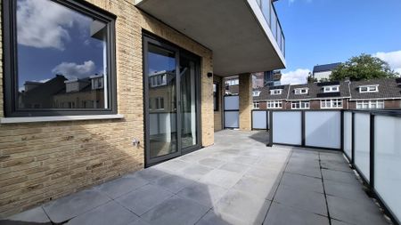 Te huur: Appartement Achterhakkers in Dordrecht - Foto 4