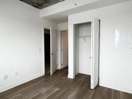 For Lease - 1655 Carling Avenue Unit# B402, Carlingwood - Westboro and Area, Ontario - Photo 3