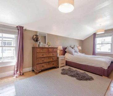Marmion Road, Battersea, SW11 - Photo 5