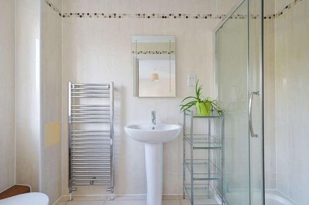 Pilgrim Mews, Reigate, RH2 - Photo 4