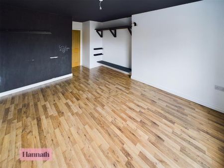 16 Lisnagrilly Hall, Portadown, Craigavon, BT63 5WR - Photo 4