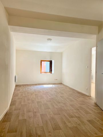Location Appartement 2 pièces 49m² - Photo 5