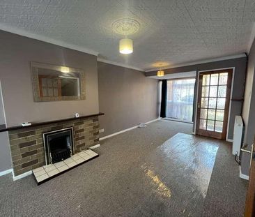 Bodmin Road, Luton, LU4 - Photo 1