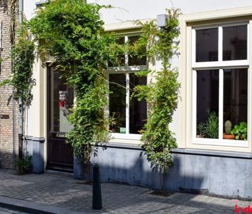 St. Annastraat - Photo 3