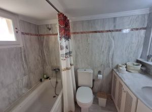 Βίλα για ενοικίαση - Ερέτρια, - Photo 4