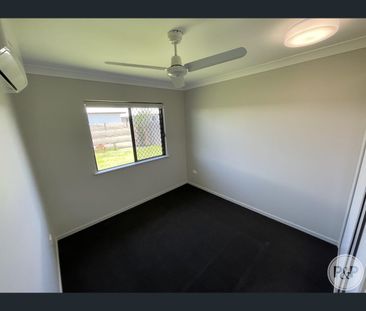 48 Periwinkle Way, Bohle Plains, Qld 4817 - Photo 5