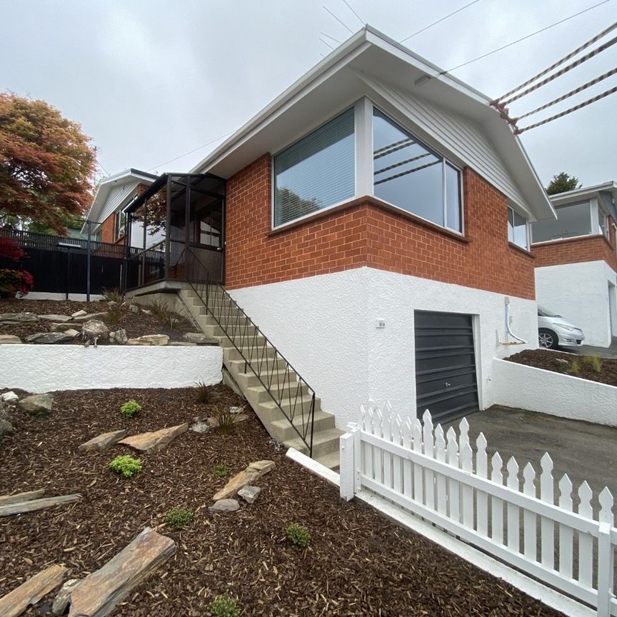 24B Fairfax Street - Photo 1