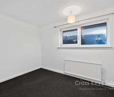 2 bedroom house to rent - Photo 6