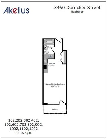 3460 Rue Durocher - Photo 5