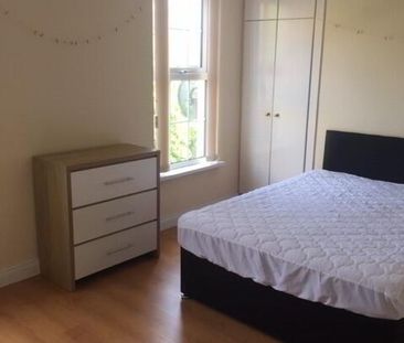 ***student Let***, 7 Stewarts Terrace, Derry, BT48 7LH - Photo 3