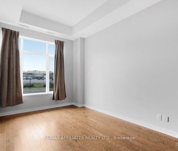 For Lease - 310 Centrum Boulevard Unit# 109, Orleans - Cumberland a... - Photo 4