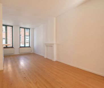 Duplex te huur - Photo 3