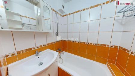 Pronájem, byt, 2+1, 51 m - Фото 5
