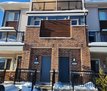 For Lease - 903 Nautilus Private, Kanata, Ontario - Photo 1