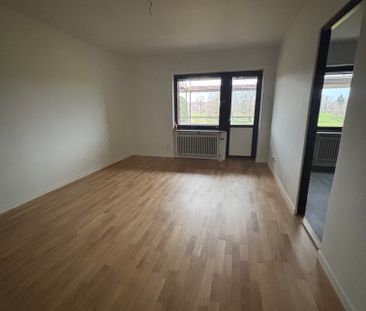 Dagsbergsvägen, Norrköping - Photo 1