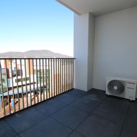PERFECTLY LOCATED 'DKSN' APARTMENT! - Photo 2
