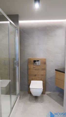 Nowy Sącz - Photo 2