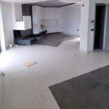 Διαμέρισμα για ενοικίαση - Βούλα - Photo 4