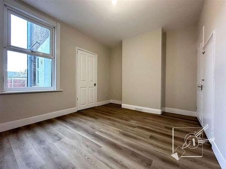 All Saints Road, Gravesend, DA11 - Photo 4