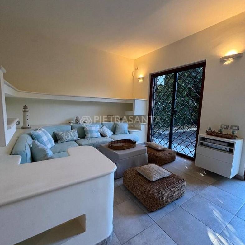 Trilocale 70 m², Pietrasanta - Photo 1