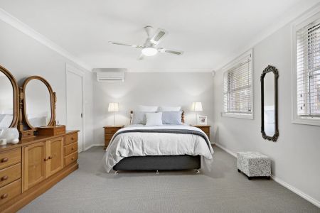 Large family home - Photo 5