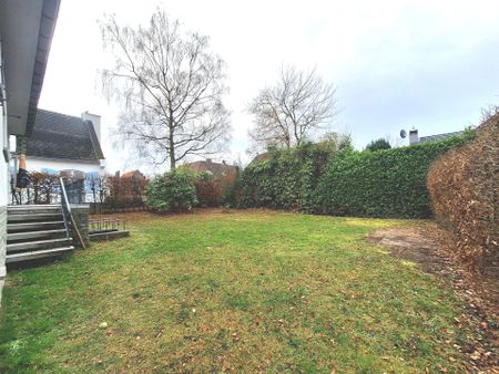 Klaprozenhof, 1933, Zaventem - Photo 3