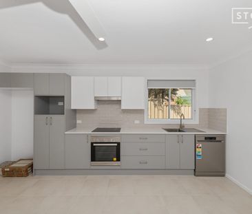 29A Macquarie Avenue, Cessnock, NSW 2325 - Photo 2