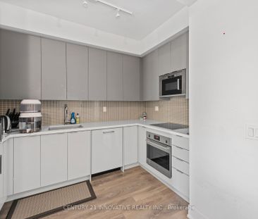 For Lease - 2908 7 Highway Unit# 2504, Vaughan, Ontario - Photo 5