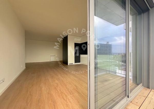 Apartamento T3