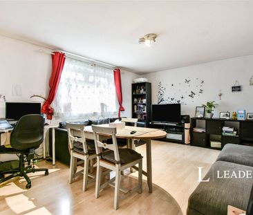 2 bedroom apartment to rent Constance Gardens, Salford, M5 - Photo 1