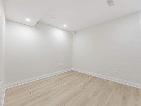 For Lease - 91 MCROBERTS Crescent, Clarington, Ontario - Photo 5