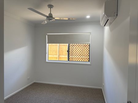 4 Lauren Court, Richmond QLD 4740 - House For Rent - $800 | Domain - Photo 2