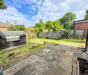 2 bedroom semi-detached house to rent - Photo 1