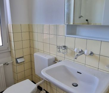 4.5 Zimmer, 2. Stock - Photo 6