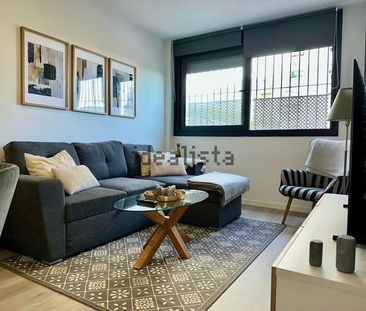 Alquiler de piso en Los Árboles - Photo 6