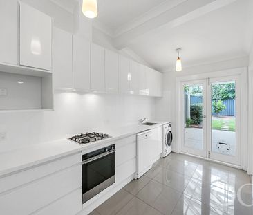 Open The Door to Effortless Living - Photo 2