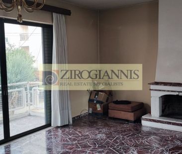 Διαμέρισμα για ενοικίαση - Αγία Παρασκευή, - Photo 3