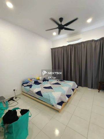 Setia Ecohill 2, Fully Furnished - Foto 2