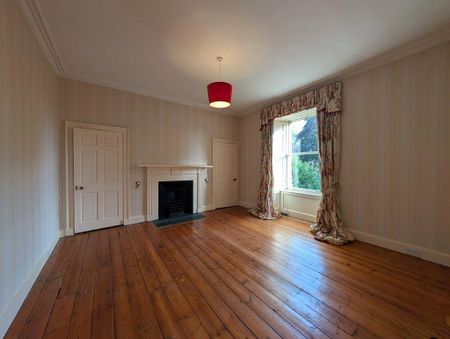 5 bedroom detached house to rent - Photo 5