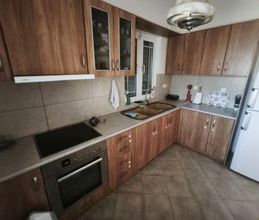 Μεζονέτα για ενοικίαση - Ξυλόκαστρο, - Photo 6