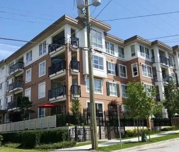 Reagan's Walk | 611 Reagan Avenue, Coquitlam - Photo 1
