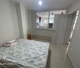 Διαμέρισμα για ενοικίαση - Χαριλάου - Photo 4