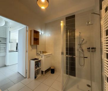 Location appartement 2 pièces - 50m² à Vineuil (41350) - Photo 3