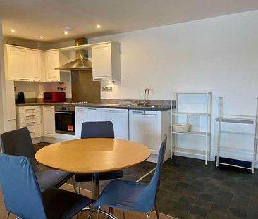 The Citadel, Ludgate Hill, Ludgate Hill, M4 - Photo 6