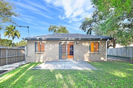 15A Barker Road, Strathfield. - Photo 5