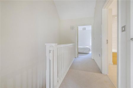2 bedroom townhouse to rent - Photo 2