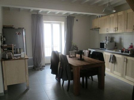 Location appartement 95 m², Maillane 13910 Bouches-du-Rhône - Photo 3