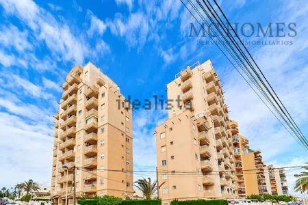 Alquiler de piso en CL Ciudad Real, 42 - Photo 3