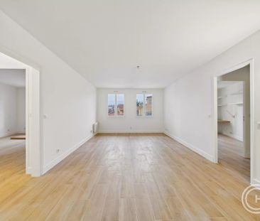 Location Appartement 3 pièces 68m² NICE 06300 - Photo 1